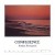 Buy Kristian Borregaard - Confluence Mp3 Download