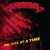 Buy Krokus - One Vice At A Time (Vinyl) Mp3 Download