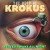 Buy Krokus - Stayed Awake All Night Mp3 Download