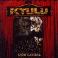 Purchase Ktulu - Show Canibal