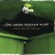 Buy The Jason Bonham Band - When You See The Sun Mp3 Download