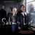 Buy Christopher Gordon & Lisa Gerrard - Salem's Lot Mp3 Download