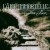 Buy L'ame Immortelle - Dein Herz Mp3 Download