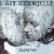 Buy L'ame Immortelle - Gezeiten Mp3 Download