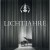 Buy Lacrimosa - Lichtjahre (Limited Edition) CD1 Mp3 Download