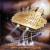 Purchase Last Autumn's Dream- Saturn Skyline MP3