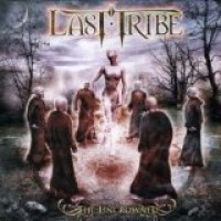 Purchase Last Tribe - The Uncrowned