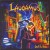 Buy Laudamus - Lost In Vain Mp3 Download