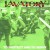 Buy Lavatory - To Protect And To Serve Mp3 Download