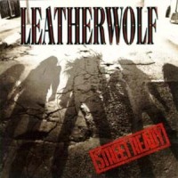 Purchase Leatherwolf - Street Ready
