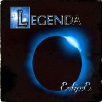 Purchase Legenda - Eclipse