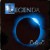 Buy Legenda - Eclipse Mp3 Download