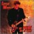 Purchase Leslie West- As Phat As It Gets MP3