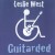 Buy Leslie West - Guitarded Mp3 Download