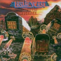 Purchase Leslie West - Theme
