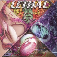 Purchase Lethal - Poison Seed