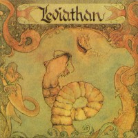 Purchase Leviathan (US) - Leviathan