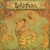Buy Leviathan (US) - Leviathan Mp3 Download