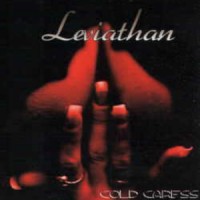 Purchase Leviathan - Cold Caress
