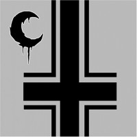 Purchase Leviathan - Howl Mockery At The Cross