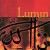 Buy Lumin - Hadra Mp3 Download