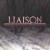 Buy Liaison - Liaison Mp3 Download