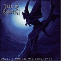 Purchase Liar Of Golgotha - Dwell Within The Mysterious Dark