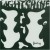 Buy Lightshine - Feeling Mp3 Download