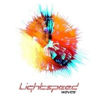 Purchase Lightspeed - Waves