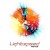 Buy Lightspeed - Waves Mp3 Download