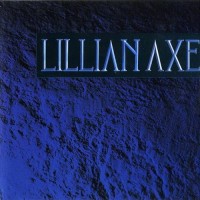 Purchase Lillian Axe - Lillian Axe
