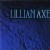 Buy Lillian Axe - Lillian Axe Mp3 Download