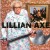 Buy Lillian Axe - Poetic Justice Mp3 Download