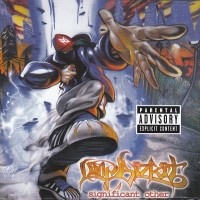 Purchase Limp Bizkit - Significant Other