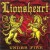 Buy Lionsheart - Under Fire Mp3 Download