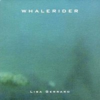 Purchase Lisa Gerrard - Whale Rider