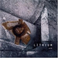 Purchase Lithium - Cold