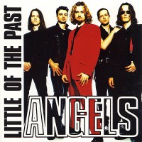 Purchase Little Angels - Little Of The Past