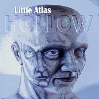Purchase Little Atlas - Hollow