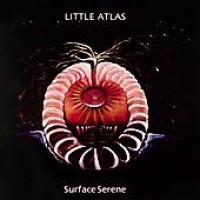 Purchase Little Atlas - Surface Serene