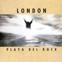 Purchase London - Playa Del Rock