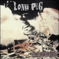 Purchase Long Pig - Barren