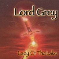 Purchase Lord Grey - Lady Of The Lake