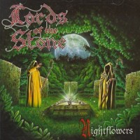 Purchase Lords Of The Stone - Nightflowers