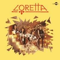 Purchase Loretta - Loretta