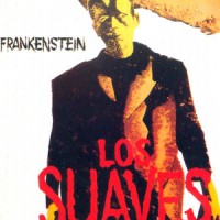 Purchase Los Suaves - Frankenstein