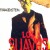 Buy Los Suaves - Frankenstein Mp3 Download
