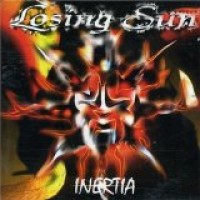 Purchase Losing Sun - Inertia