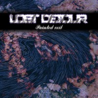 Purchase Lost Detour - Painted Veil (Demo)