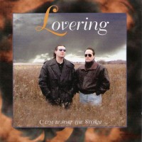 Purchase Lovering - Calm Before The Storm